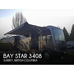 2021 Newmar Bay Star for sale 300347941